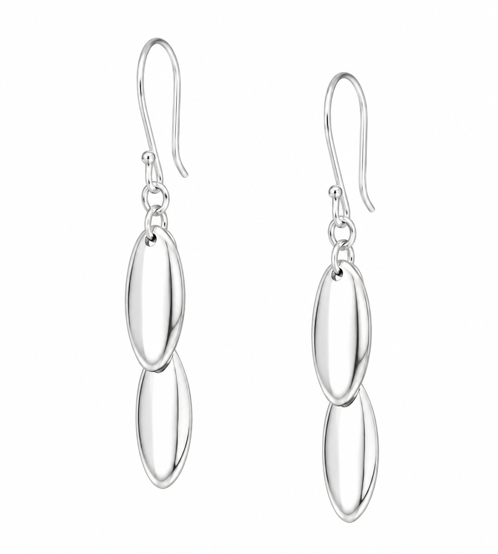 AROS VIENNE