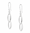 AROS VIENNE