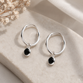 AROS NOIRE