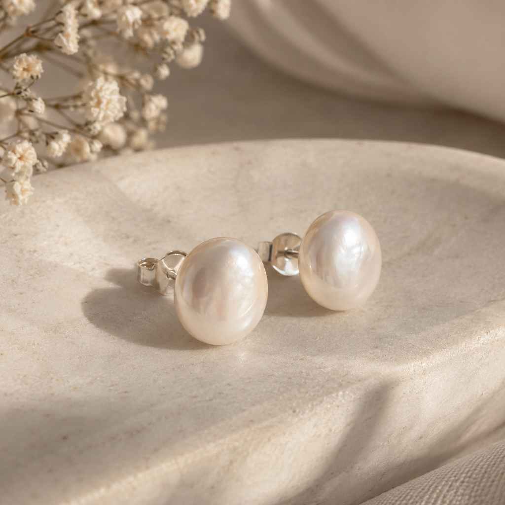 AROS ODETTE