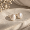 AROS ODETTE