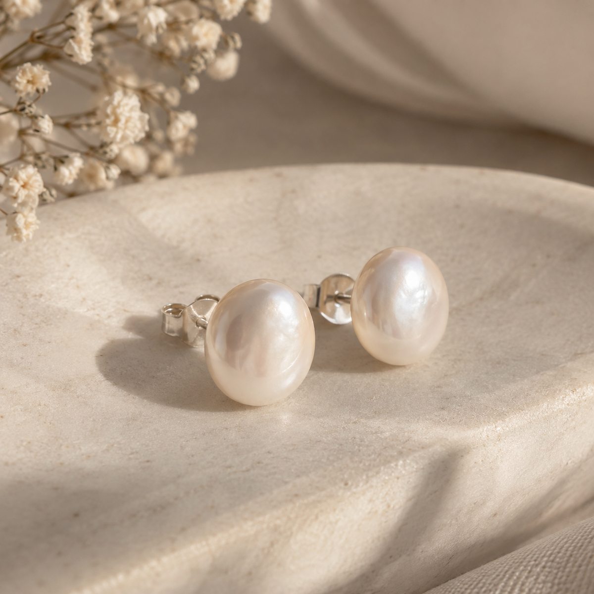 AROS ODETTE