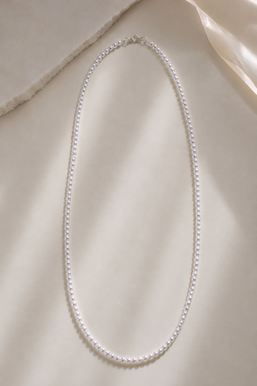 COLLAR PHOEBE ÉCLAT