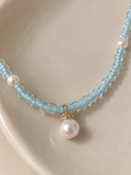 COLLAR NAIA
