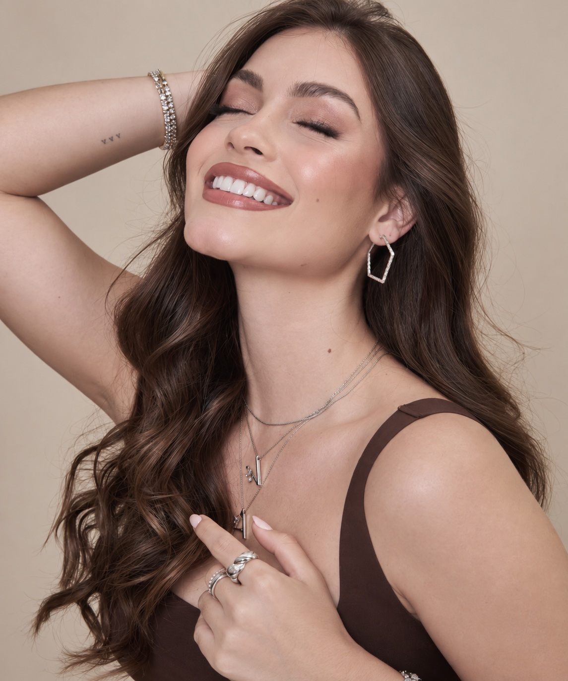 AROS VELA