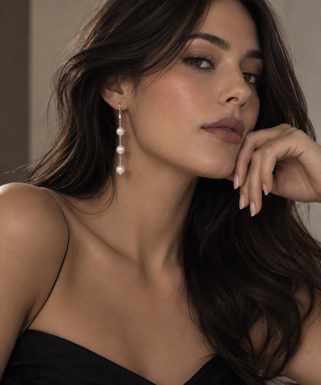 AROS ELARA