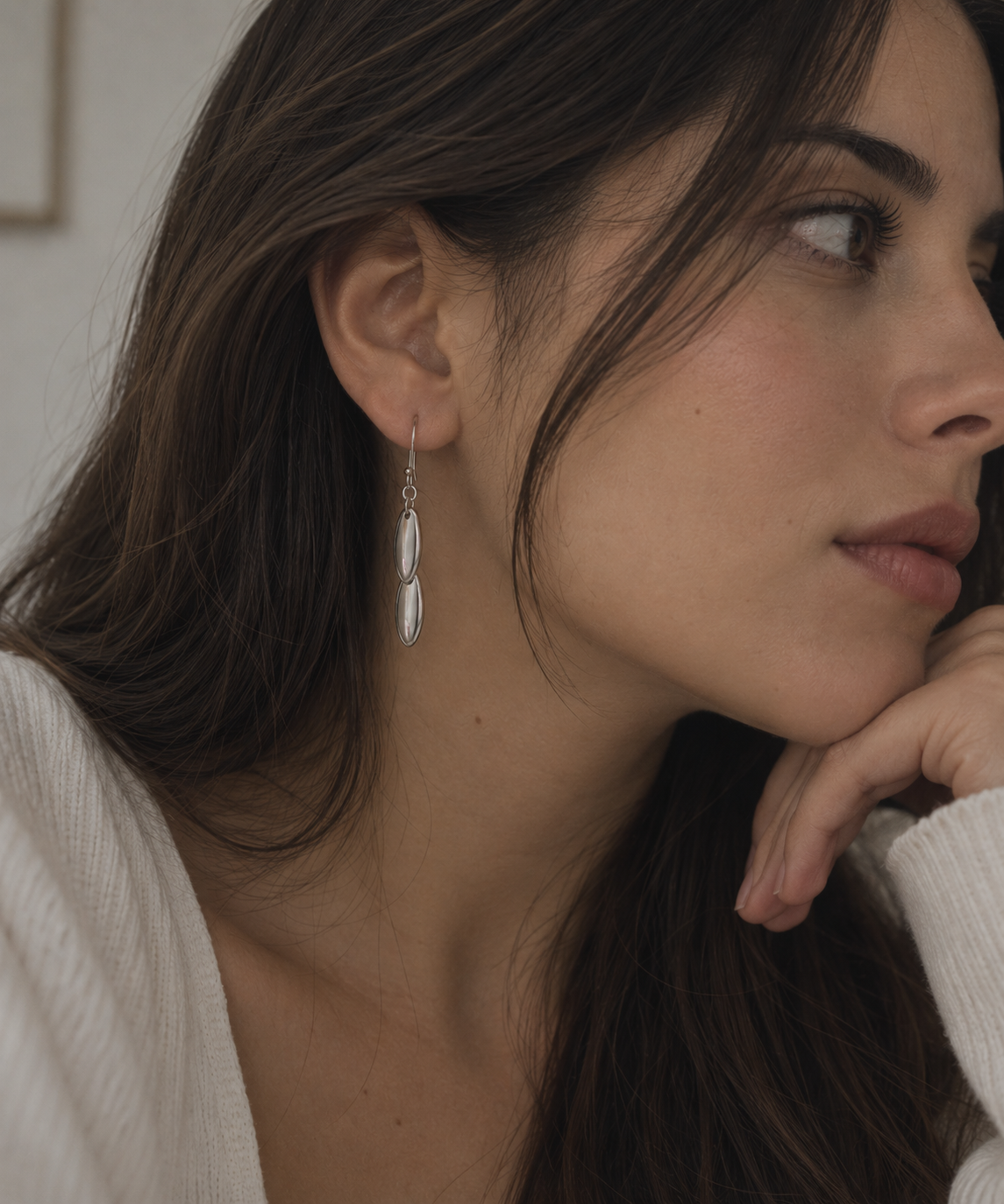 AROS VIENNE