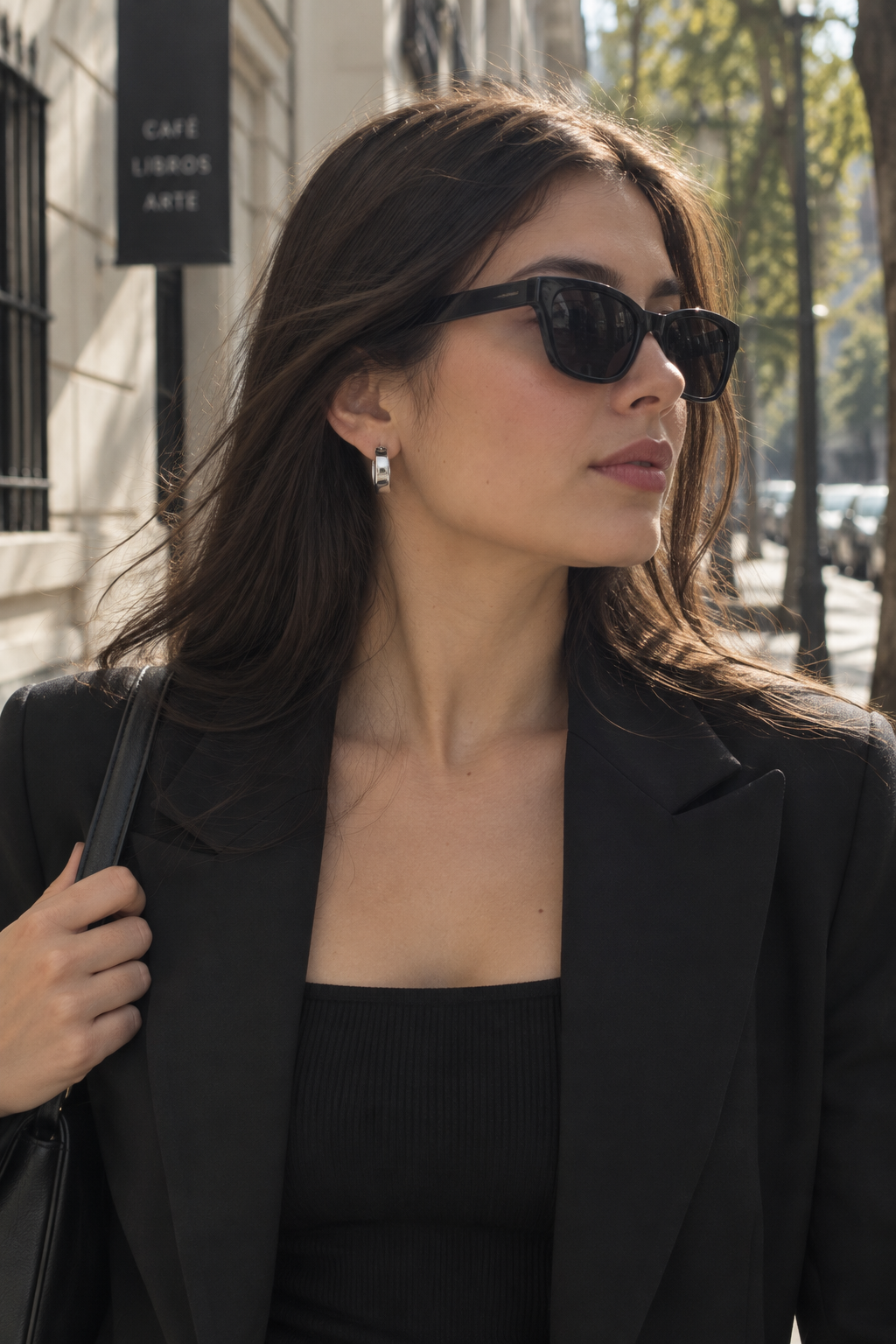 AROS VERA