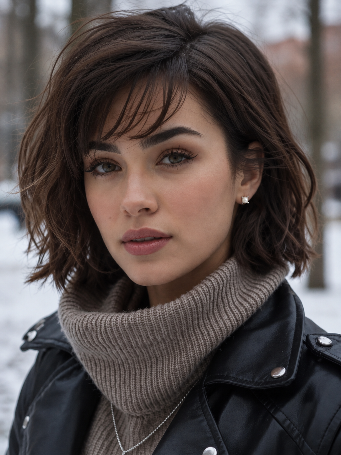 AROS ÉLISE