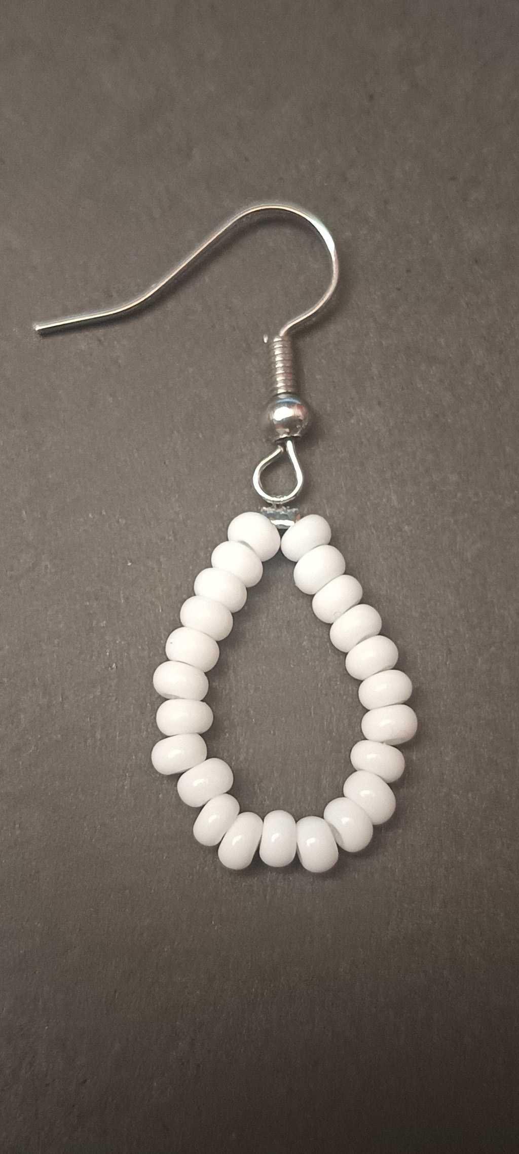 AROS ALBA