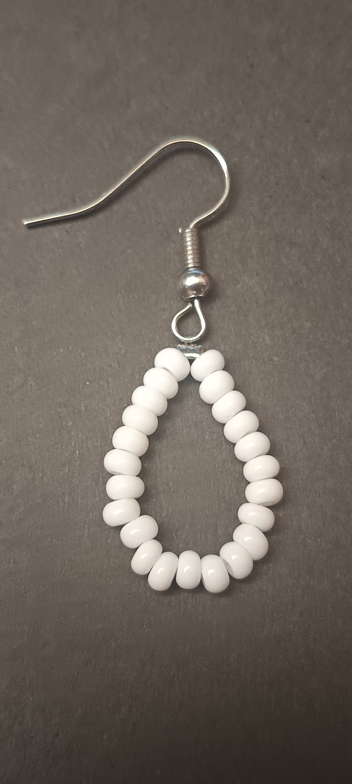 AROS ALBA